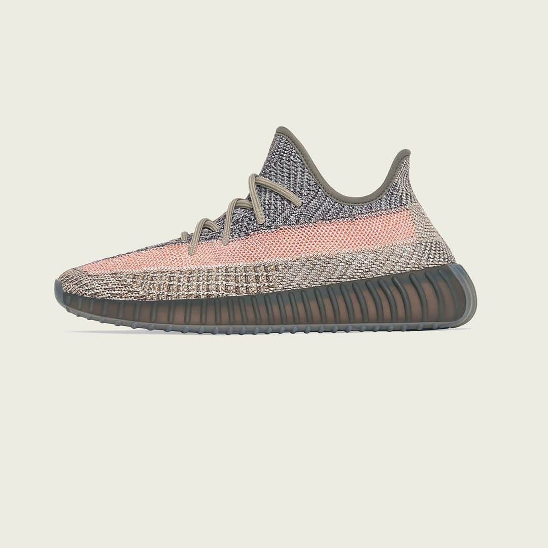 adidas Originalsさんのインスタグラム写真 - (adidas OriginalsInstagram)「YEEZY BOOST 350 V2 ASH BLUE. NORTH AMERICA, LATIN AMERICA, AFRICA, THE MIDDLE EAST, AND INDIA.  YEEZY BOOST 350 V2 ASH STONE. ASIA PACIFIC, EUROPE, RUSSIA, AND UKRAINE.  AVAILABLE FEBRUARY 27 ON ADIDAS.COM/YEEZY, ON CONFIRMED IN THE UNITED STATES, AND ON THE ADIDAS APP IN SELECT COUNTRIES.」2月21日 22時00分 - adidasoriginals