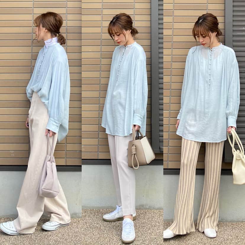 miho.a.nicoのインスタグラム