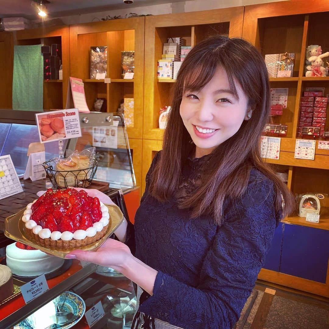 石岡麻奈美のインスタグラム