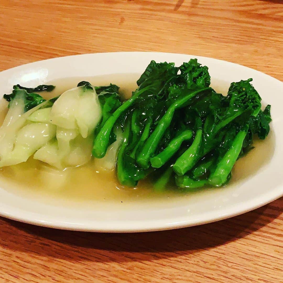 志摩有子のグルメインスタ