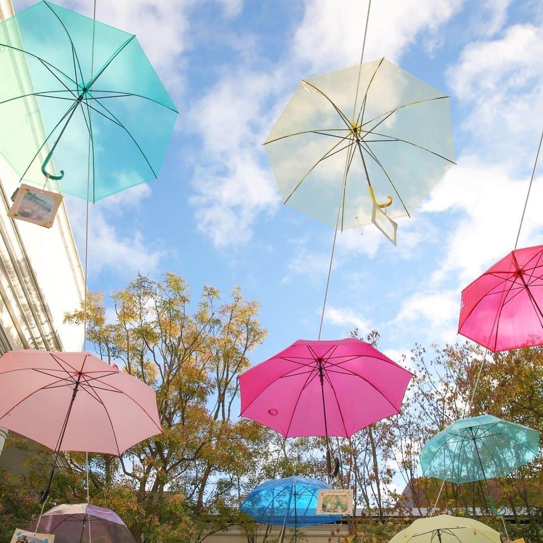 ArtGraceWeddingHillsのグルメインスタ