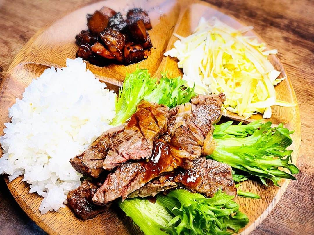 髙崎寿希也のインスタグラム：「本気の料理ご覧あれ☺️  #祭nine  #じゅっきー  #料理記録  #料理好きな人と繋がりたい」