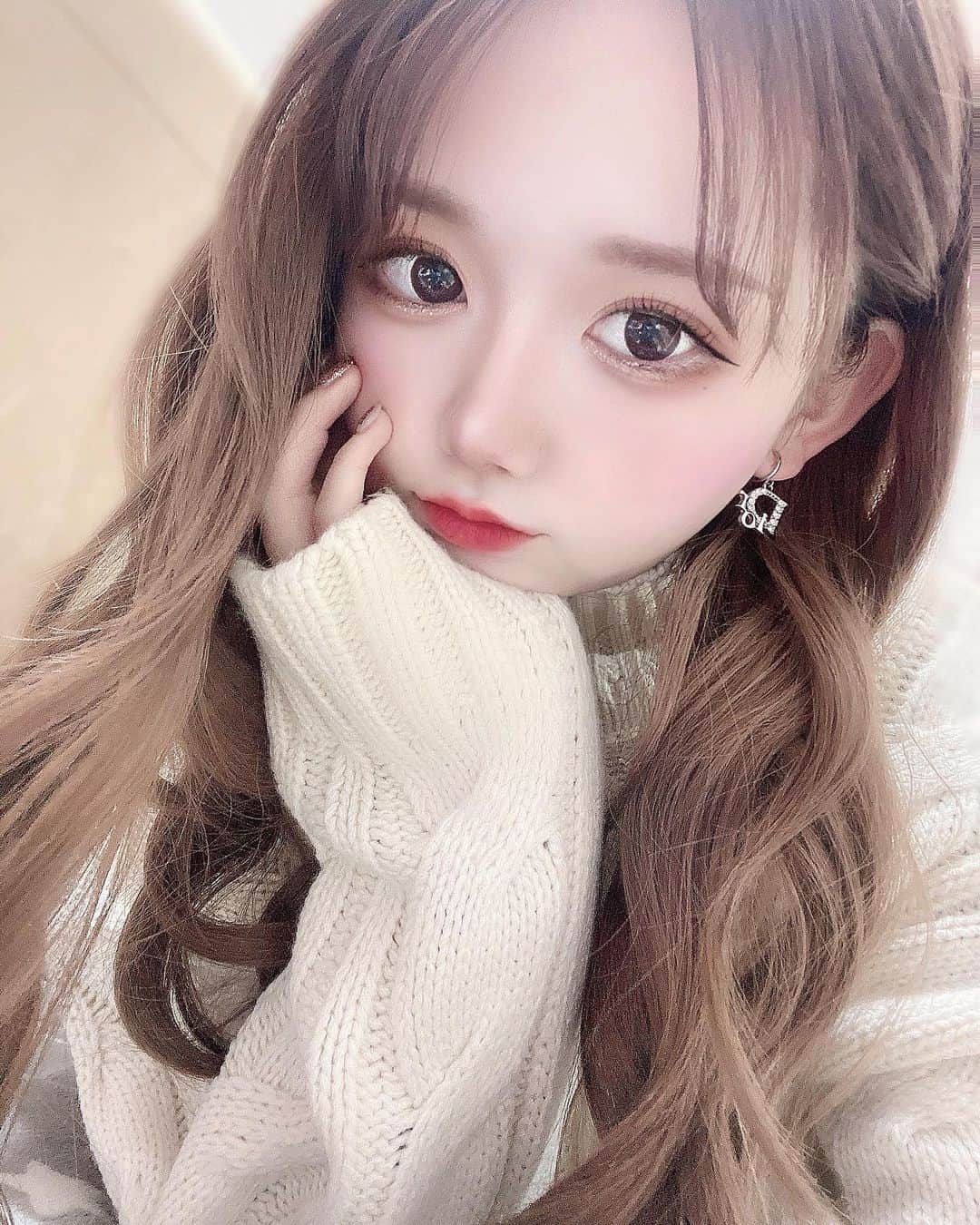 りなたろすのグルメインスタ