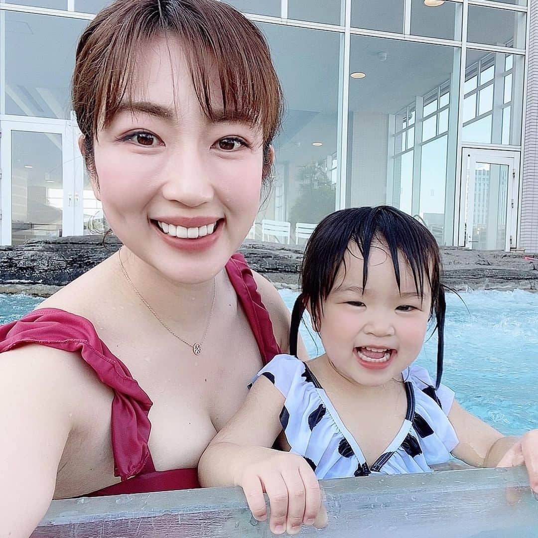 庄司ゆうこのインスタグラム