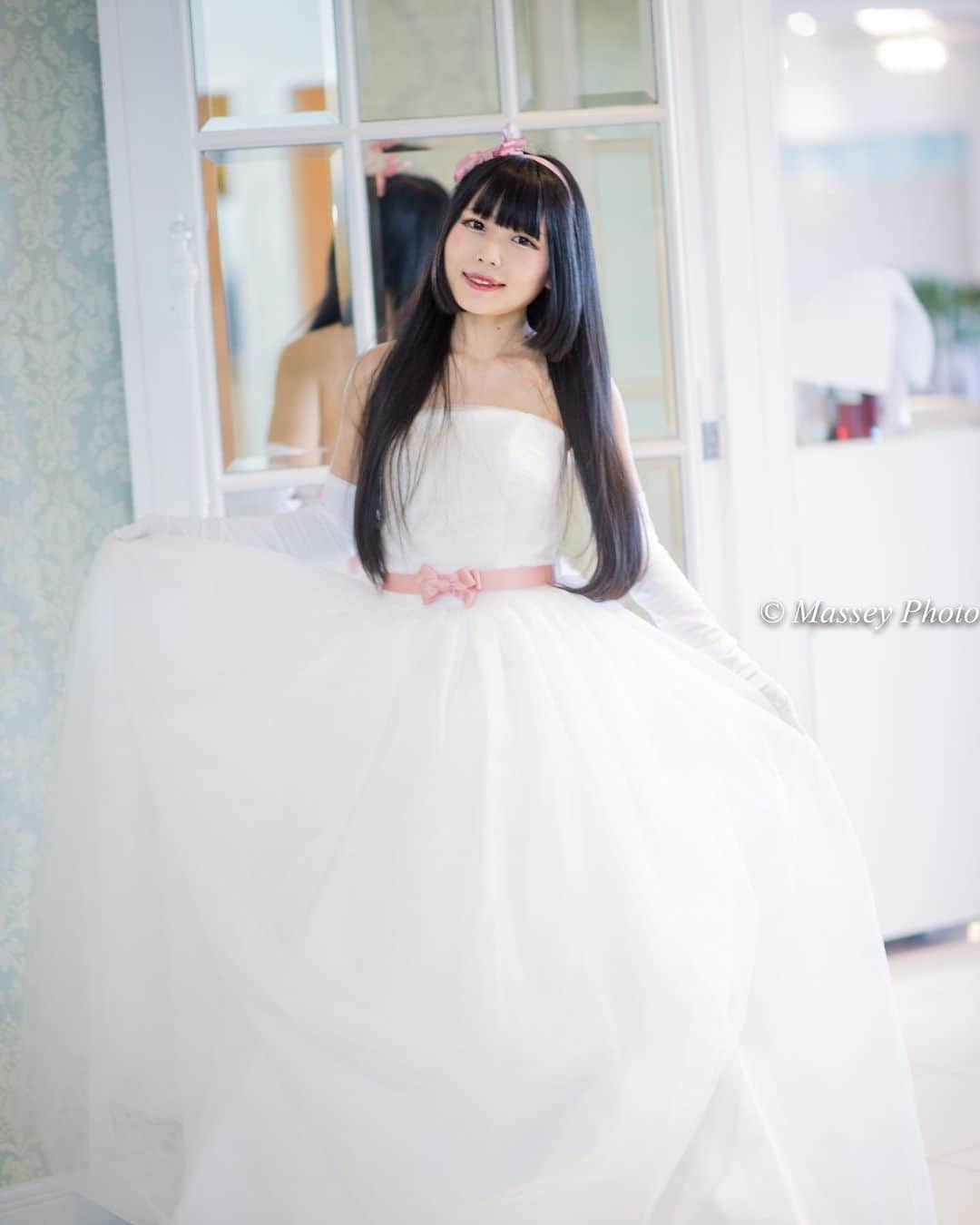 Hiro Matsushimaのグルメインスタ