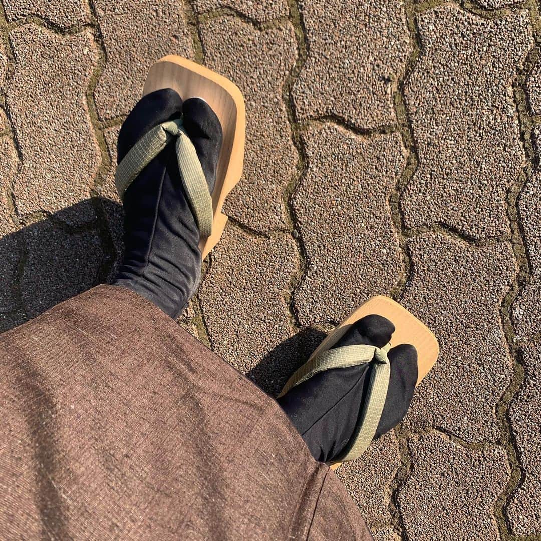 松田祥一のグルメインスタ