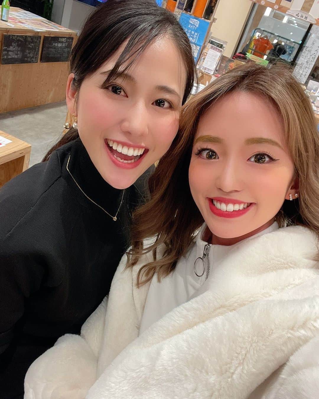 辻恵子のインスタグラム