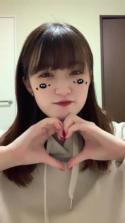 遠藤みゆのインスタグラム
