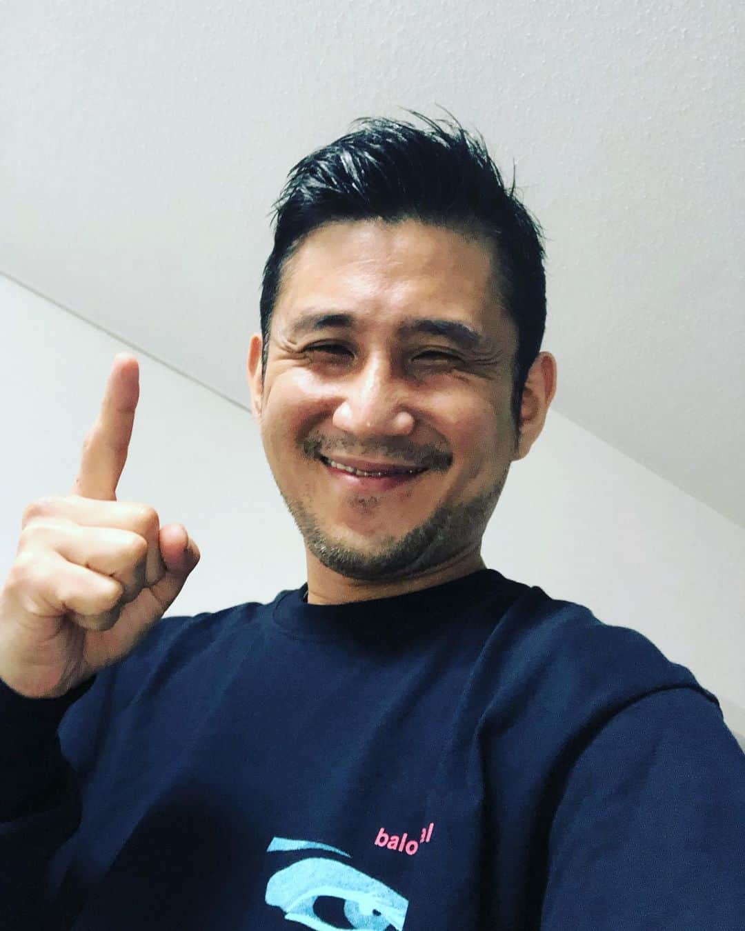 おたこぷーのインスタグラム：「今年は、ドラム漫談で受けれるオーデションは受けまくりたいと思います。  #オーディション」