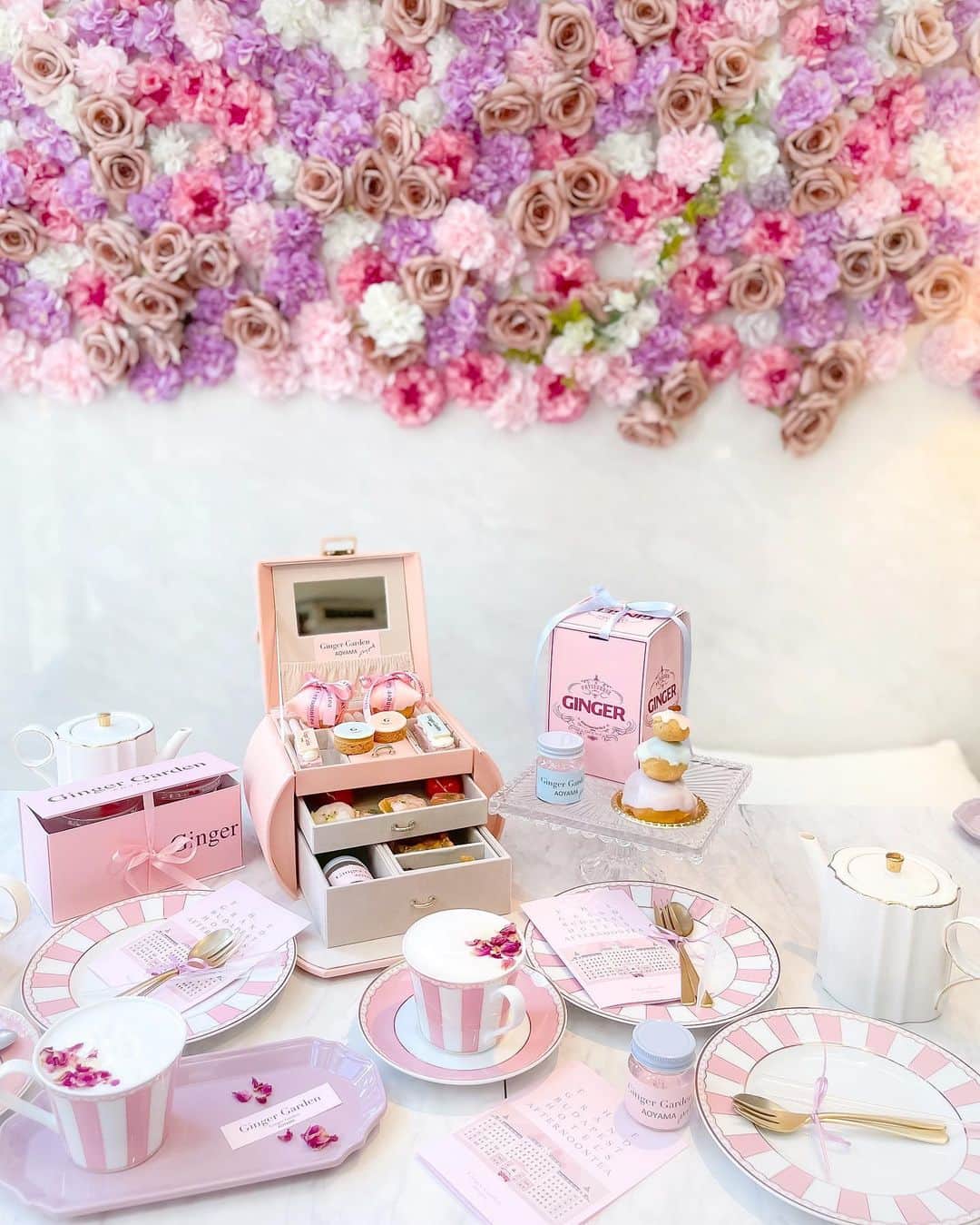 tomomi ❤︎ よしはしともみ ❤︎のグルメインスタ