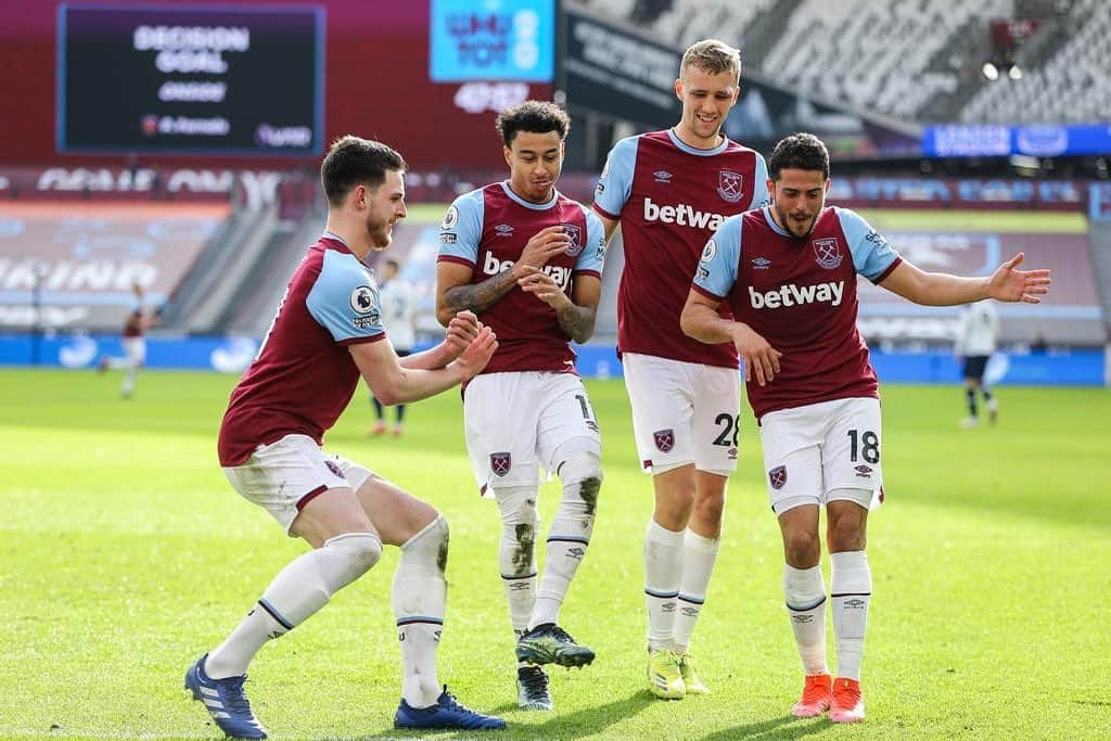 パブロ・フォルナルスさんのインスタグラム写真 - (パブロ・フォルナルスInstagram)「Irons! ⚒⚽️❤️」2月21日 23時14分 - pablofornals