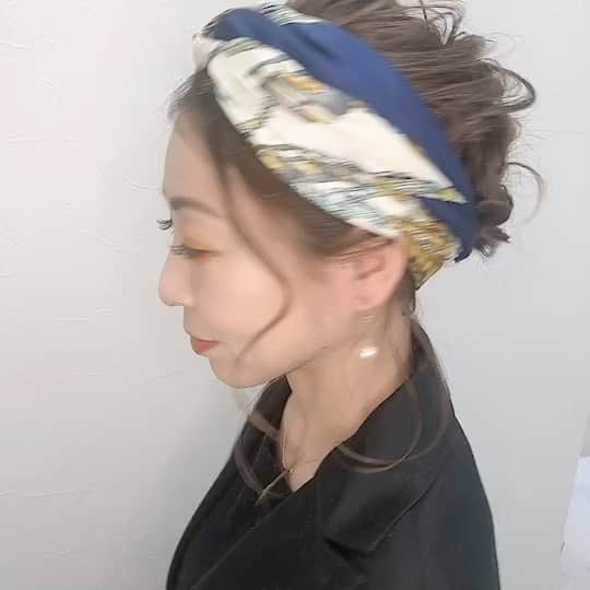 水田真依子のインスタグラム