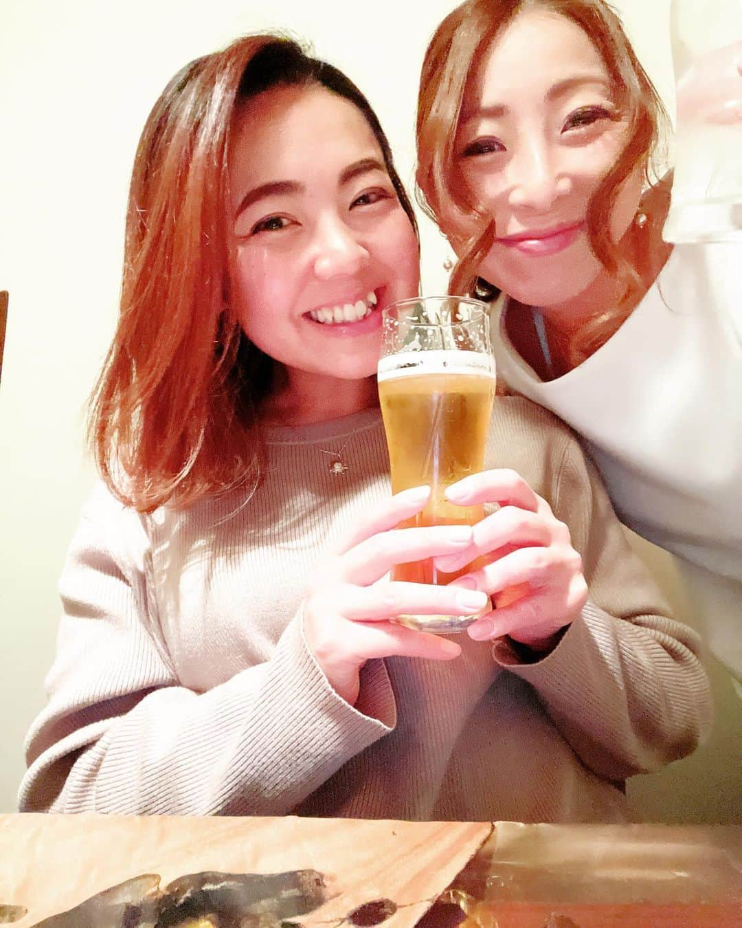 水田真依子さんのインスタグラム写真 - (水田真依子Instagram)2月21日 23時23分 - maikosebasu