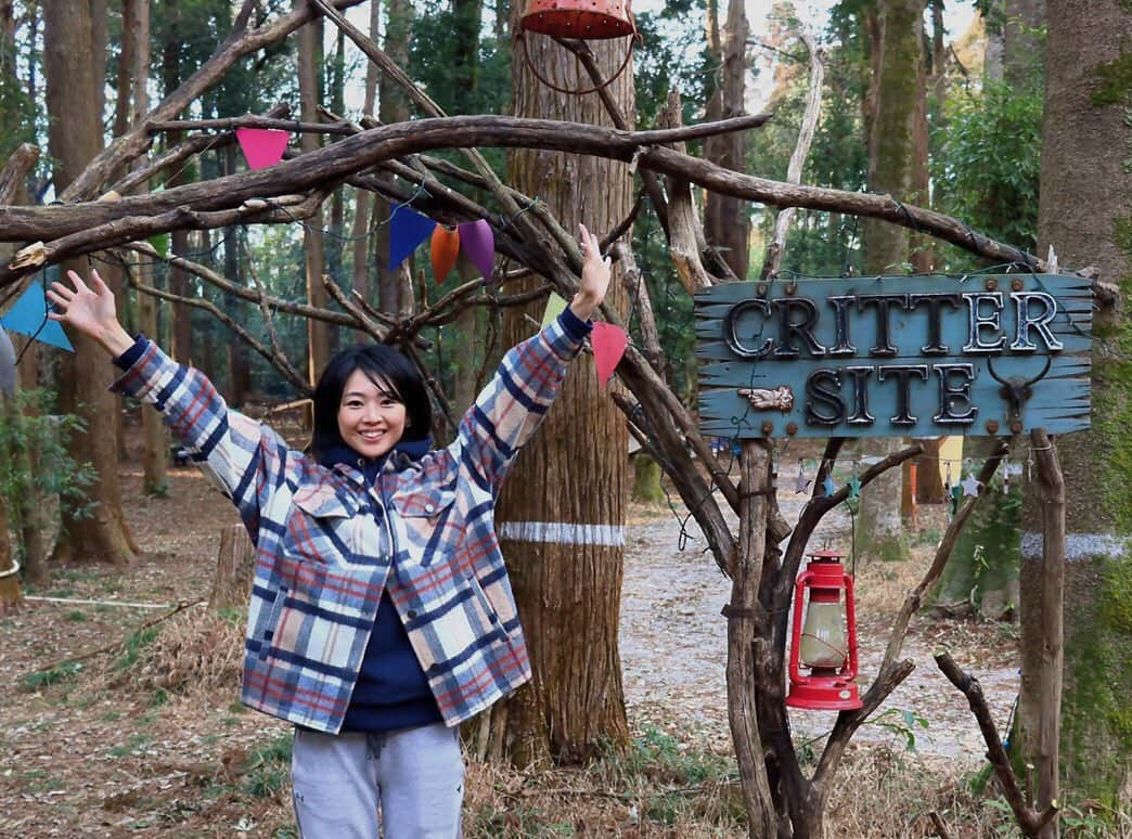 中西華菜さんのインスタグラム写真 - (中西華菜Instagram)「* 今週末は家でゆっくりな日に なっちゃったな〜 心も身体も休まったから 明日からまた頑張る💪  明日行ったら祝日だぁ〜い!!  あ、キャンプの記事が やっと作成完了したので 掲載されたらまたご報告します💓 久々の執筆楽しかった✏️ _ #キャンピンググリーン #campinggreen #キャンプ #キャンプ飯 #camping #キャンプ女子 #camp #camper #coleman #snowpeak #モデル #model #パラレルワーカー #ca #キャリアアドバイザー #就活支援 #就職活動 #転職支援 #就職支援 #中西華菜 #kananakanishi #ファッション #美容 #ショートヘア #ショート女子 #ゴルフ女子」2月21日 23時27分 - kananakanishi