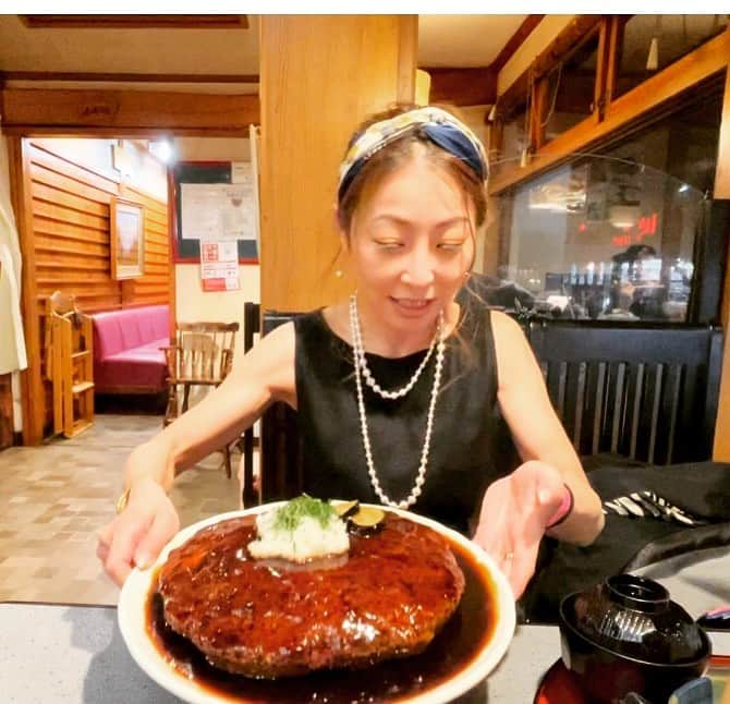 水田真依子のインスタグラム