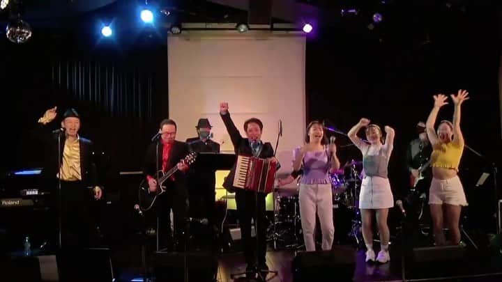 アモーレ橋本のグルメインスタ