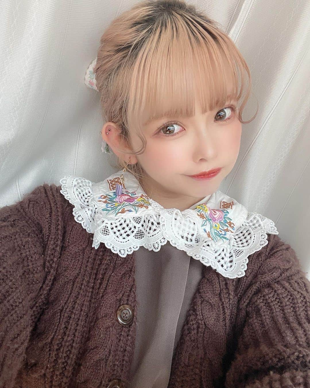 つぐみるんのインスタグラム