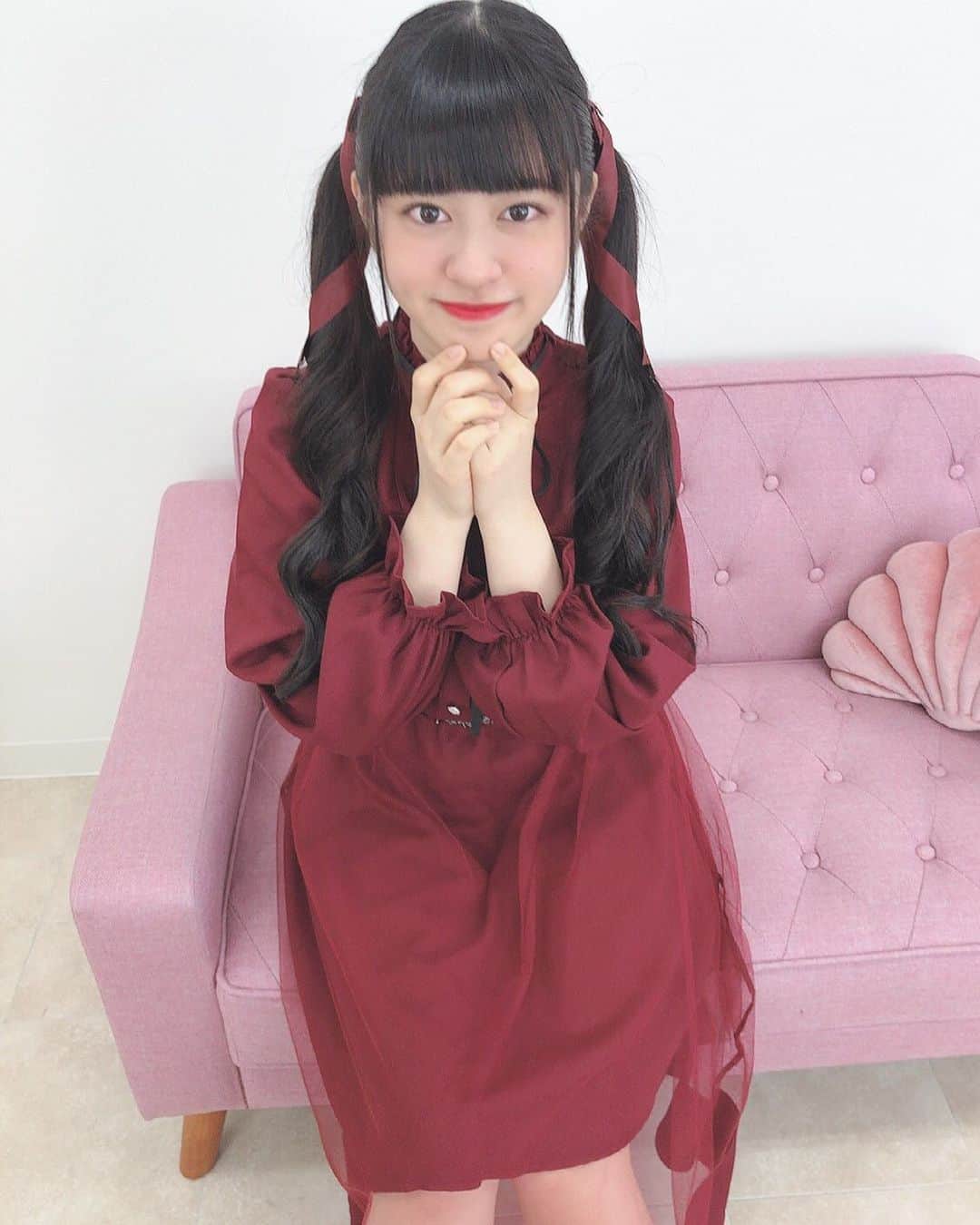 星ゆりかのインスタグラム：「明日からまた1週間頑張ろうね🥰!!」
