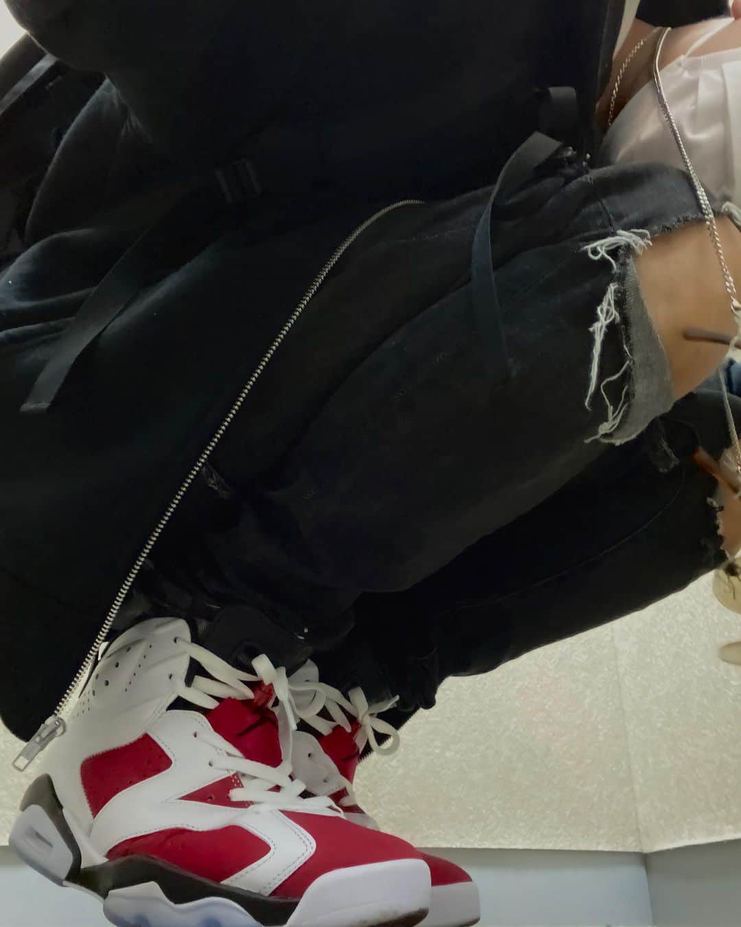 ともやんのインスタグラム