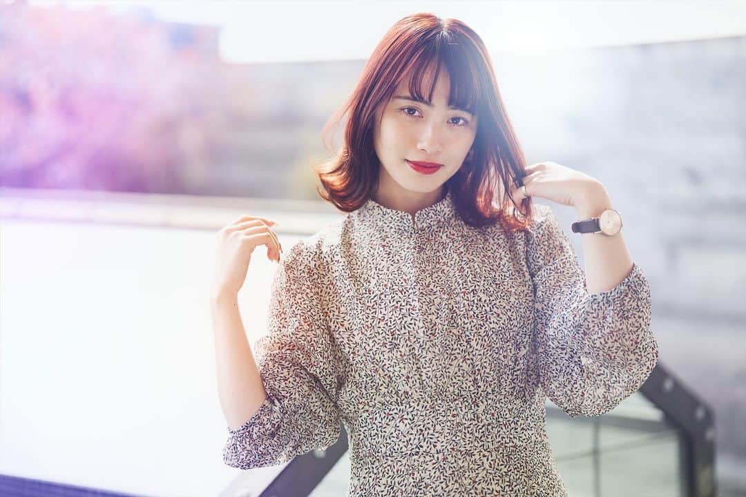 ぴよのグルメインスタ