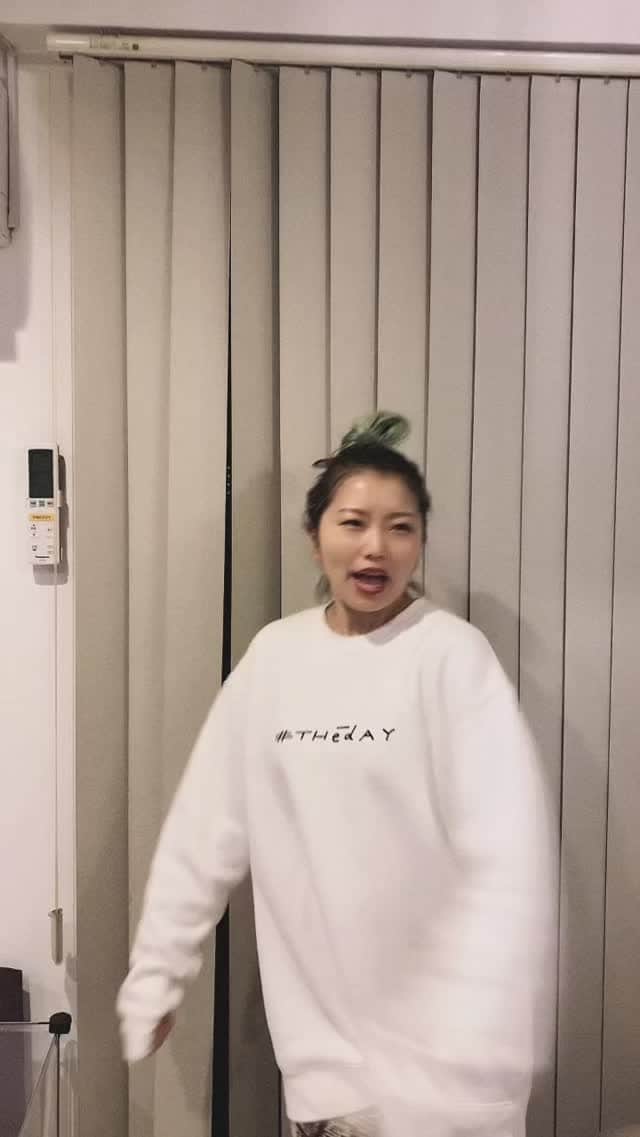 あきまっくすのインスタグラム
