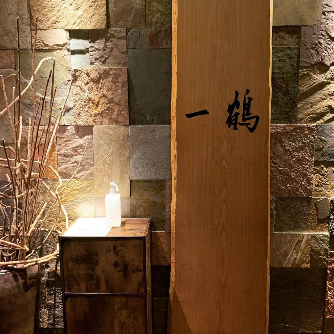 小林優介のグルメインスタ