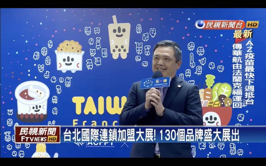 大石暁規のインスタグラム