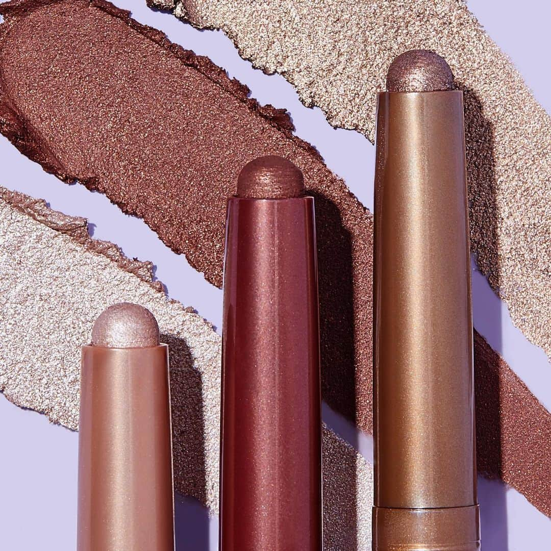 Tarte Cosmeticsのインスタグラム