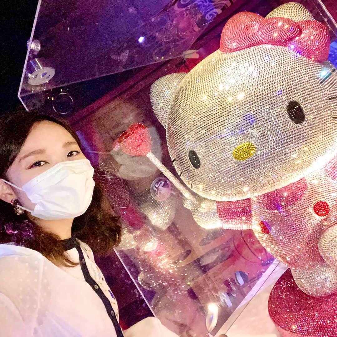 益子侑のグルメインスタ