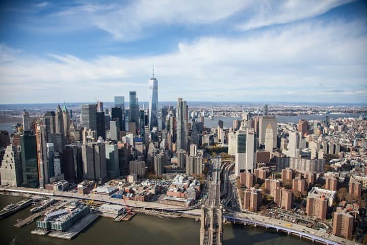 nyonairさんのインスタグラム写真 - (nyonairInstagram)「🙌 Enjoy the BEST views of New York City! 60% OFF ALL FLIGHTS👀 . . . . Buy Now, Schedule Later! . . . @flynyon @nyonair @nyonstudio #flynyon #nyonair #nychelicopter #helicopter #newyorkcity #nyc #nycprimeshot #manhattan #icapture_nyc #newyork_ig #ig_nycity #nycgo #blackfriday #cybermonday #flashsale #ValentinesDay #Holidays #BoxingDay #Newyear #2021 #Vday #NYC #Sunset」2月22日 0時30分 - nyonair