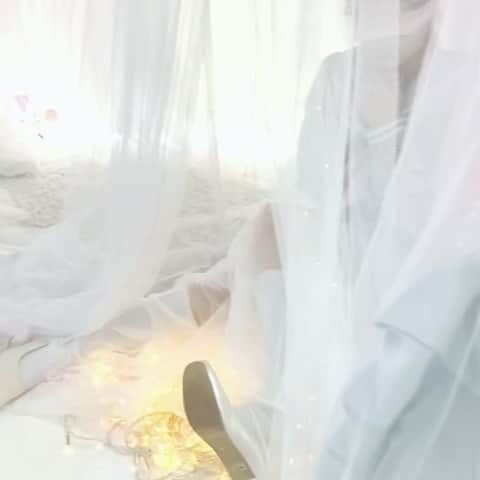 双木昭夫のインスタグラム：「オリジナルセーラー服と「なまいきリボンスタジオ1」の世界」