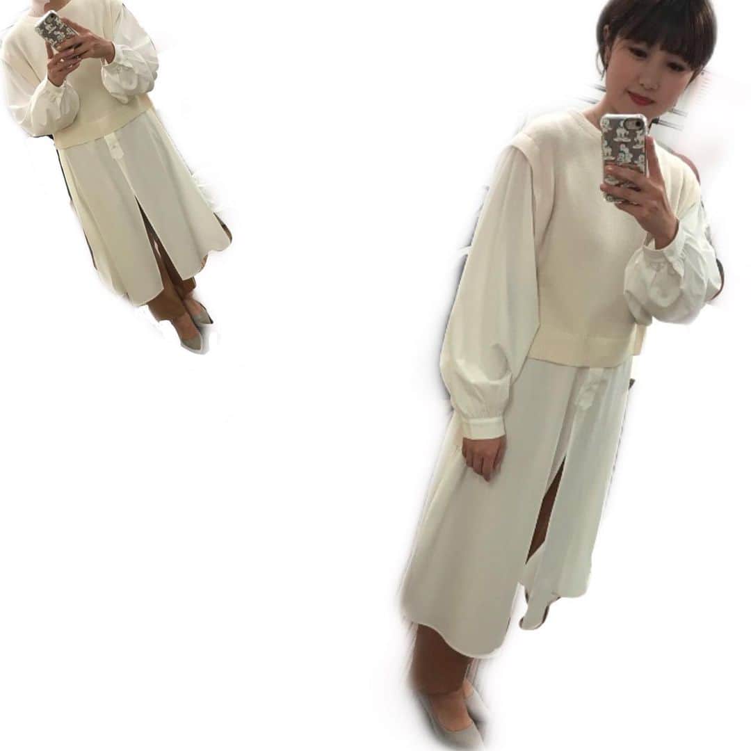 川崎優のグルメインスタ