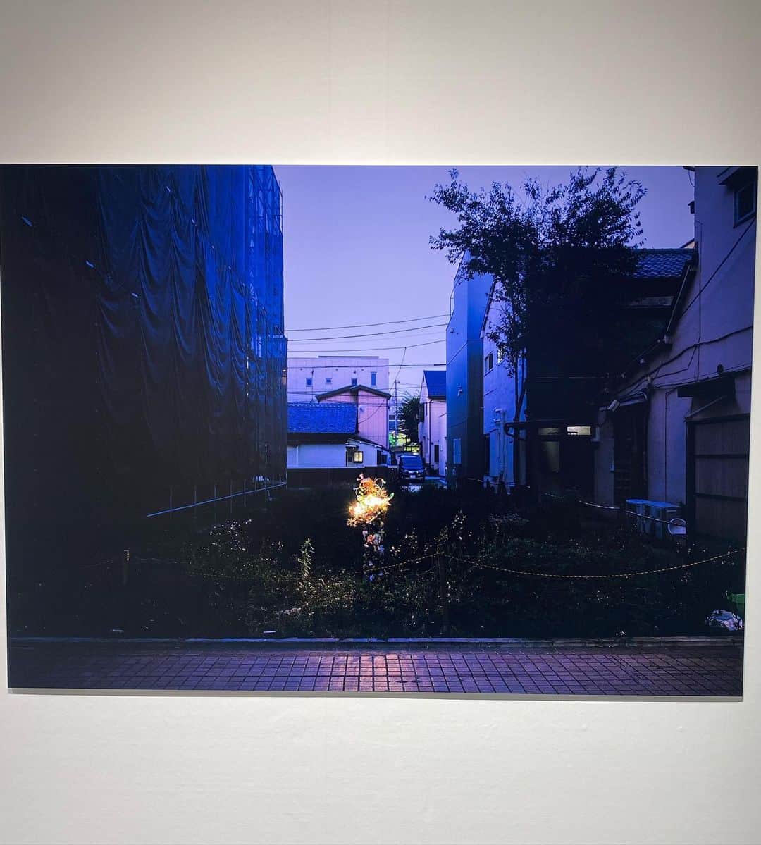 大石絵理さんのインスタグラム写真 - (大石絵理Instagram)「🦄🦋🍊🍉🍟🍭🍿」2月22日 11時29分 - erioishitokyo