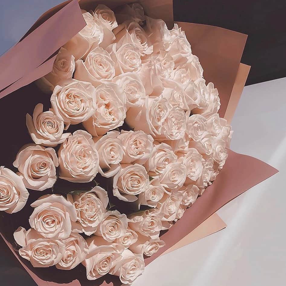Aylen Aのインスタグラム：「Live life in full bloom 🌸」