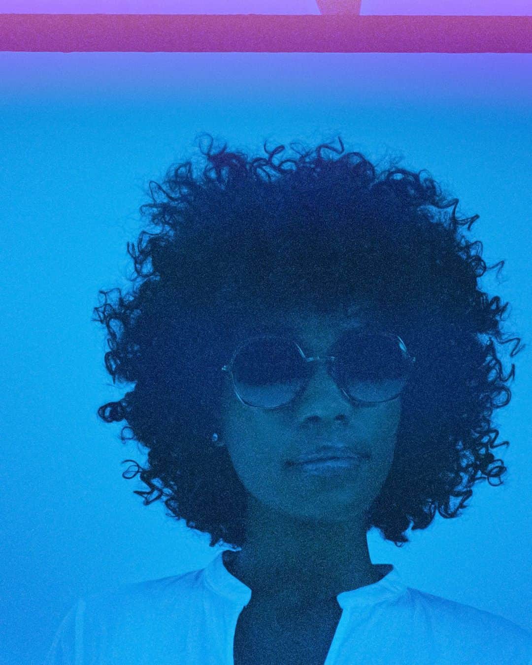 MYKITA SHOP TOKYOのインスタグラム