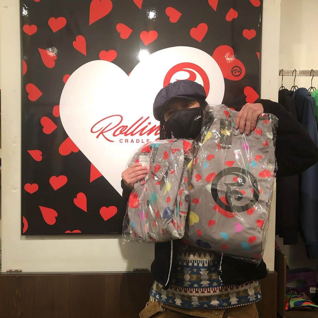 やべきょうすけのインスタグラム