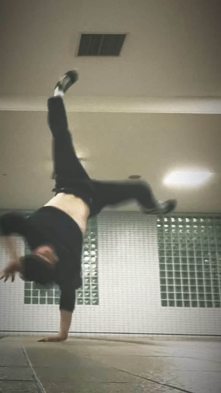 asukaのインスタグラム