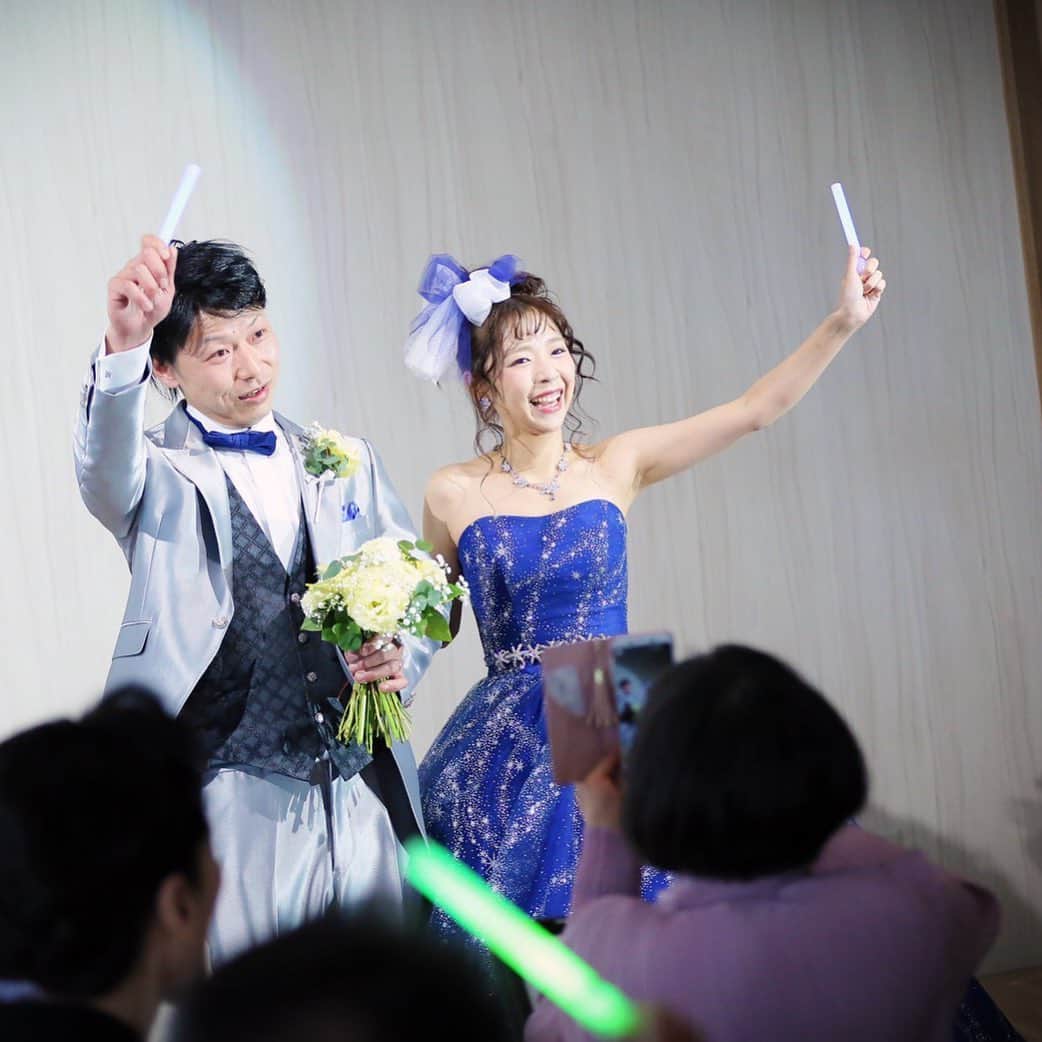 九十九島ベイサイドホテル＆リゾート フラッグスのグルメインスタ