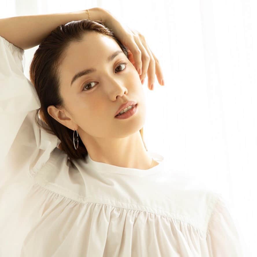 佐々木貞江のインスタグラム