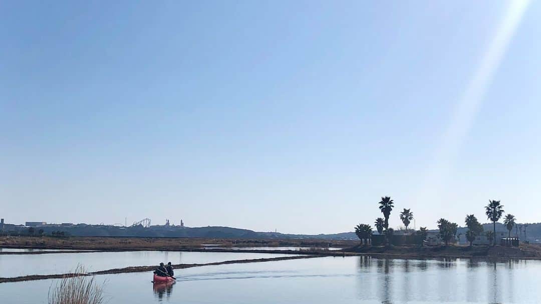 伊勢志摩エバーグレイズのグルメインスタ