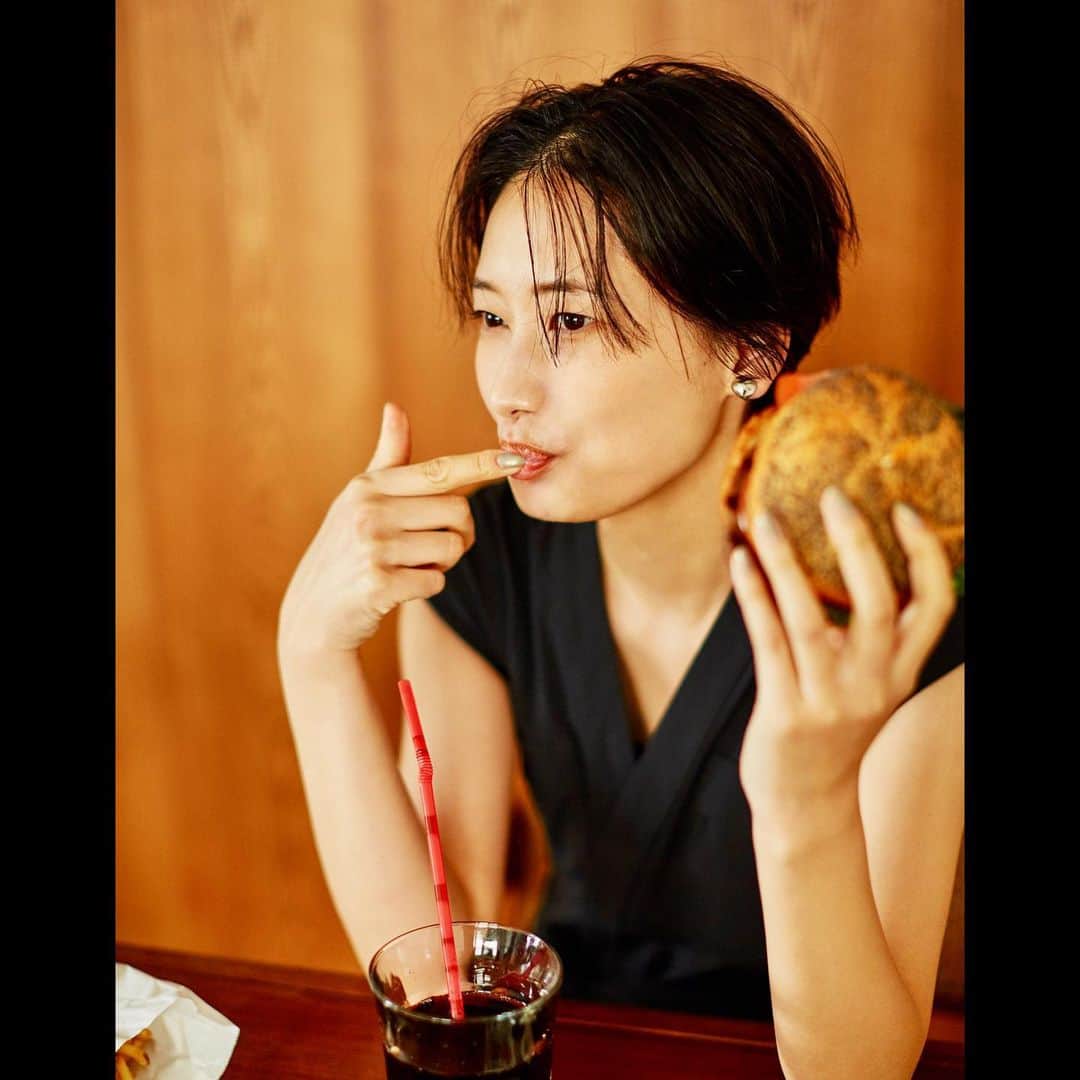 株式会社ニュートラルマネジメントさんのインスタグラム写真 - (株式会社ニュートラルマネジメントInstagram)「潮田あかり 「ナノ・ユニバース」 . https://neutral-tokyo.com/models/ushioda . #NANOUNIVERSEWOMENS  #ITEMINFO  #nanouniverse #nano #FASHION#WOMENSFASHION #WOMENS#ootd #OUTFIT #COORDINATE#FASHIONITEM #ファッションスナップ #ファッション #ナノユニバース #コーディネート #レディース #レディースファッション#ウィメンズ #ファッションアイテム #selectshop #セレクトショップ #着回しコーデ #おうちコーデ #lifestyle #潮田あかり #nmtinc」2月22日 10時52分 - neutral_management