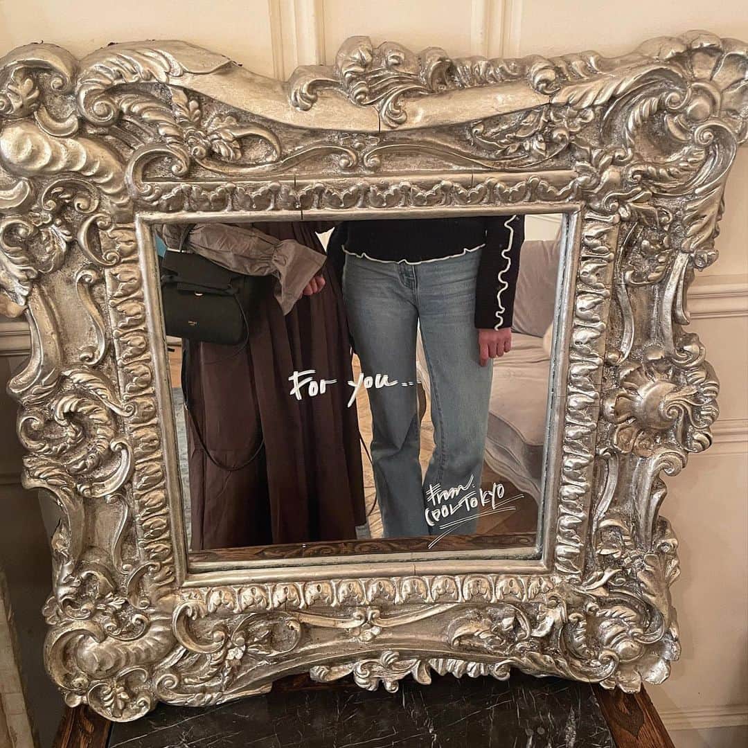 ひこ乃のグルメインスタ