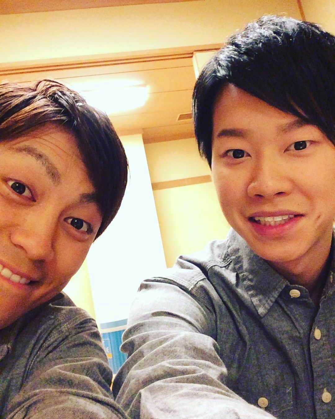 ヒカル（はやぶさ）のインスタグラム：「#思い出  #写真 #はやぶさ #ヒカル #ヤマト #デビュー記念日  #懐かしい」
