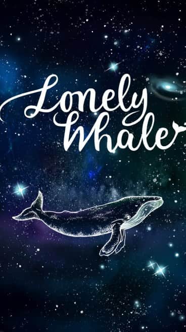 スティーブ・アエンのインスタグラム：「On World Whale Day, let’s pay homage to our beloved celestial giants and work to keep their natural habitats free from plastic pollution.  Learn more about the cause at lonelywhale.org.  Huge thank you to @jonkyoto and the @studioapa team for this beautiful video. 🙏 @lonelywhale」