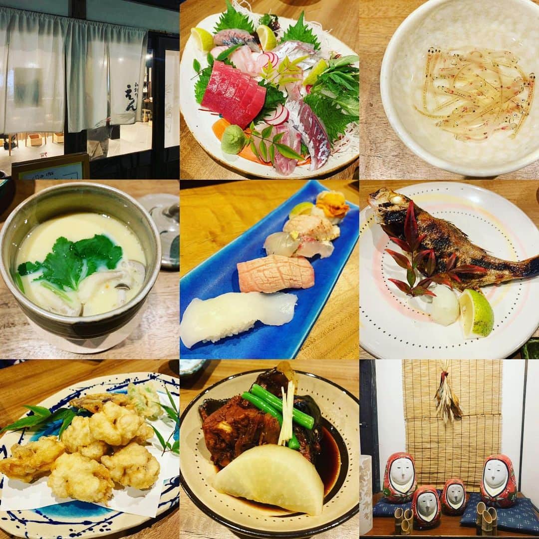 齊藤美絵のインスタグラム