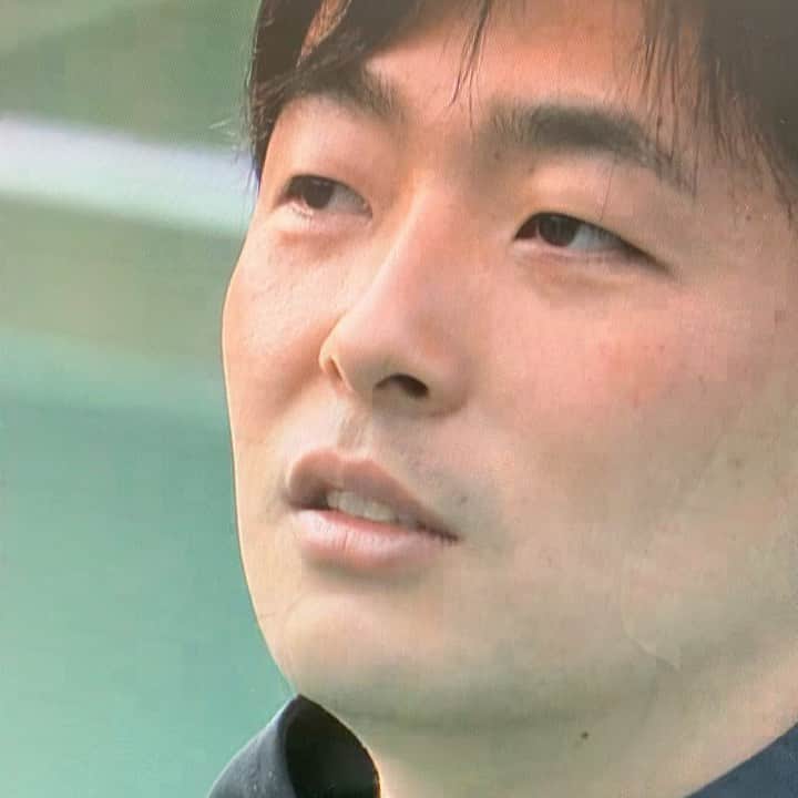 RCC中国放送「ＲＣＣスポーツ」のインスタグラム：「投手主将・大瀬良「あの涙」を語る  2/22月 18時台生放送のカーチカチテレビは、ついに一軍復帰を果たした大瀬良大地の様子をガッツリご紹介👌  そして、選手たちの忘れられない記憶を辿る新企画「THE GAME」では、大瀬良大地&西川龍馬が、今なお心に深く刻むあの瞬間について、赤裸々に語ってくれます。  翌日は休日の方が多いと思います！お仕事お勉強に家事も大変な中ですが、どうか、テレビの前で選手たちの息遣いに触れてみてください😊  #大瀬良大地  #広島東洋カープ #カープ #veryカープ #カーチカチ」