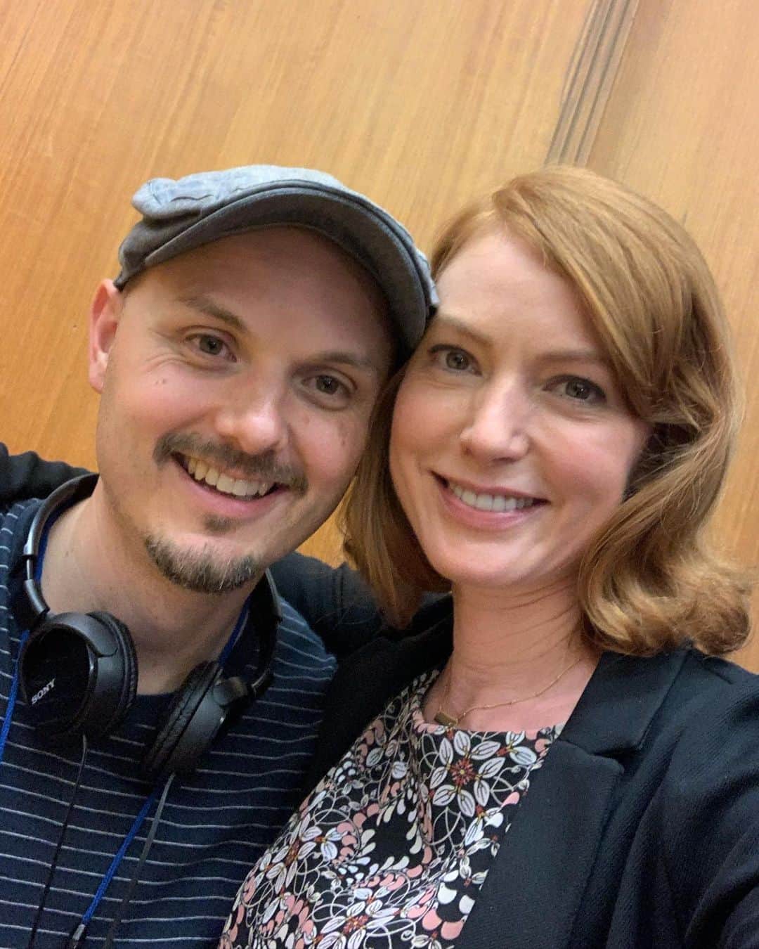 アリシア・ウィットさんのインスタグラム写真 - (アリシア・ウィットInstagram)「happy sunday! dr karen here, at your (dubious) service. what a thrill to see that #icarealot is the #1 movie in the US @netflix 🎉 so glad so many of you are enjoying it, and particularly @mspike’s incredible performance. grateful to #jblakeson for inviting me to be a small part of it!!  #rosamundpike #diannewiest #peterdinklage #icarealotnetflix」2月22日 2時58分 - aliciawitty