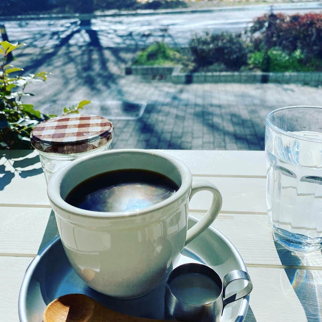 日出郎のグルメインスタ