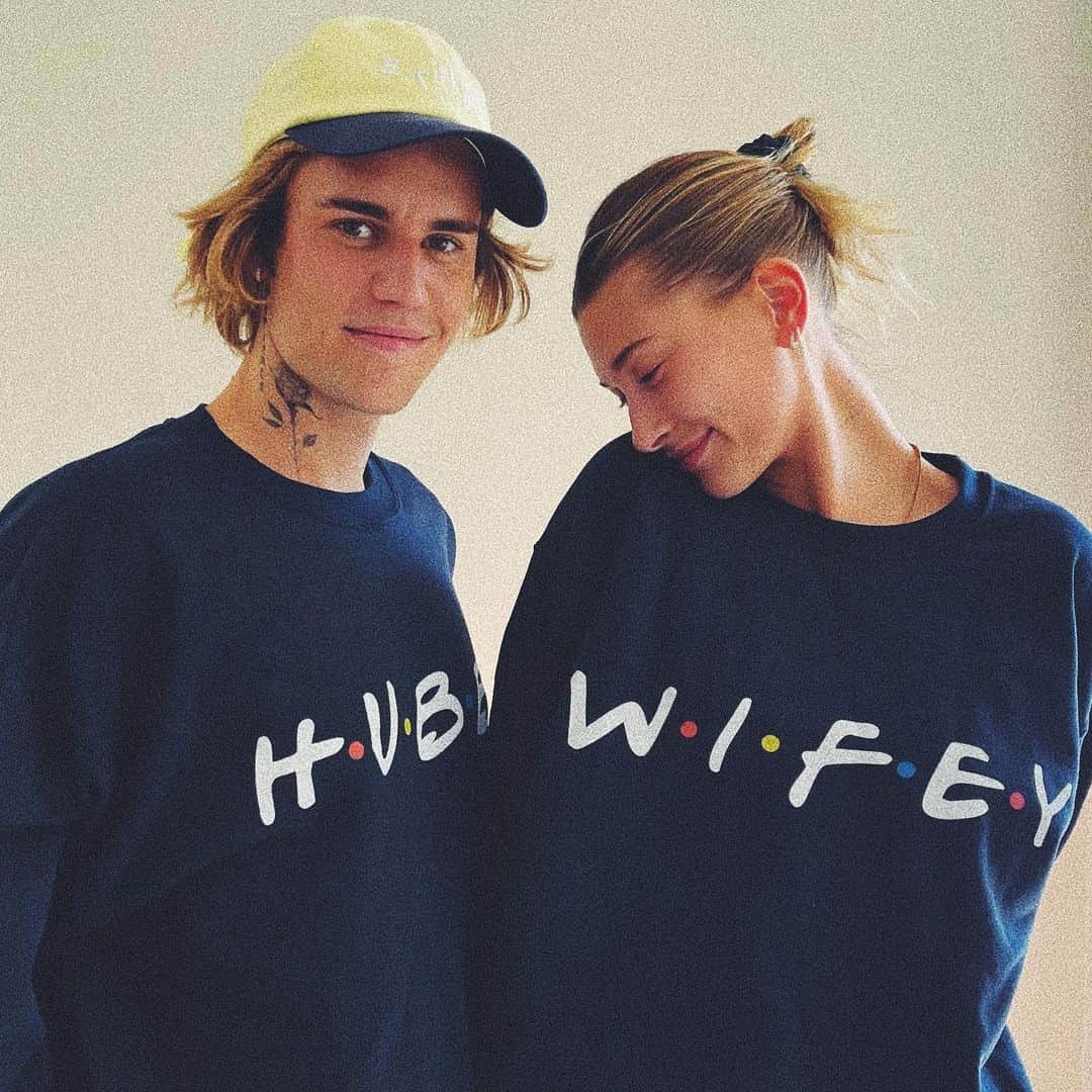 のインスタグラム：「Best gift from @alfredoflores ♥️♥️♥️♥️」