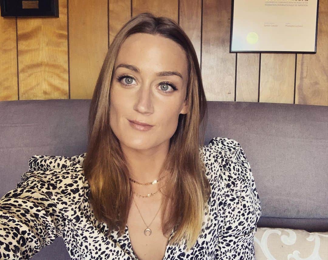 ミレイア・ベルモンテ・ガルシアさんのインスタグラム (ミレイア・ベルモンテ・ガルシアmissbelmont)